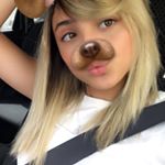 Profile Picture of Sivan Baron (@sivanbaron_) on Instagram