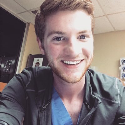 Profile Picture of Corey Singley (@coreydale17) on Twitter