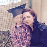 Crystal Sheridan - Instagram Profile Picture of Crystal Sheridan (@sheridancrystal) on Instagram