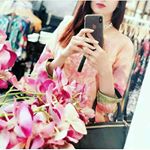 Profile Picture of sadozai sidra (@sidra.sadozai) on Instagram