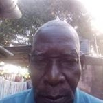 Profile Picture of Myron James (@myron.james) on Instagram