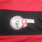 Victor Tarin Blanco - Instagram Profile Picture of Victor Tarin Blanco (@escuelagodellacf) on Instagram