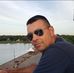 Profile Picture of Michael Provencher (@michael.provencher.1238) on Facebook