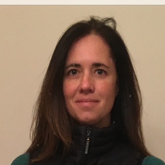Profile Picture of Johannah Gorgone (@jgorgone01) on Poshmark