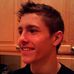 Profile Picture of Chris Swaim (@chriswaim17) on Facebook