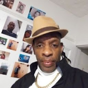 Profile Picture of James Loftin (@jamesloftin6221) on Youtube