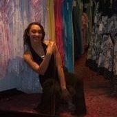 Profile Picture of Rita Woody (@441016903) on Myspace