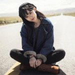 Profile Picture of 林楠 (@lynette_watson) on Instagram