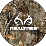 Profile Picture of Blake Woods / spike (@blake.woods.9026) on Instagram