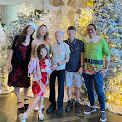 Profile Picture of Mary Ichiyama (@maryichiyama8772) on Youtube