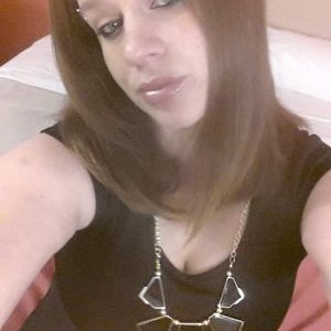 Profile Picture of Ann McTaggart (@AnnMcTaggart85) on Twitter