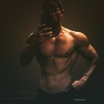 Ricky Rodrigues - Instagram Profile Picture of Ricky Rodrigues (@rickyrr1) on Instagram