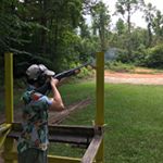 Profile Picture of Cristian Perry (@crusty.john) on Instagram