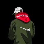Profile Picture of James 1705 (@dat_boul_fresco) on Instagram