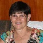 Profile Picture of Sylvia Andrews (@sylviaandrews2) on Instagram