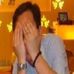 Profile Picture of Jacob Wing (@jacob.wing.54) on Facebook