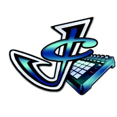 Profile Picture of Jim Hardaway (@JHARDAWAYBEATS) on Twitter
