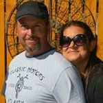 Profile Picture of Conrad Armstrong (@armstrongconrad) on Instagram