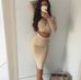 Profile Picture of Valbona Selmi (@valbona.selmi) on Facebook