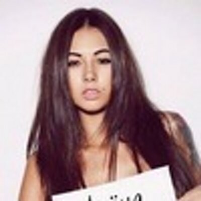 Profile Picture of Helen Wilkins (@wilkins_leonard) on Twitter