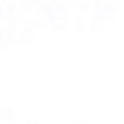 Profile Picture of Lucas Barker (@lucasbarker4395) on Youtube