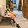 Profile Picture of Cassandra Ortiz (@@casortiz) on Tiktok