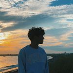 Profile Picture of Richard Hoelzel (@rickyhoelzel) on Instagram