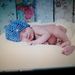 Profile Picture of Becky Gabbert (@rsgabbert) on Pinterest