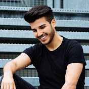 Profile Picture of Iyad Simsak (@iyadsimsak1402) on Youtube