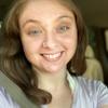 Profile Picture of Christine Pickard (@@christinepickard) on Tiktok