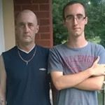 Profile Picture of Kevin Goggins (@gogginsk) on Instagram