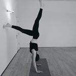 Profile Picture of Alison Kelly (@alisonkellyyoga) on Instagram