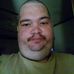 Profile Picture of Joey Rahm (@joey.rahm.5) on Facebook