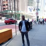 Hamath Anne - Facebook Profile Picture of Hamath Anne (@Hamath-Anne) on Facebook