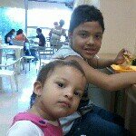 Profile Picture of Kelly Lopes (@pamela_bone) on Instagram