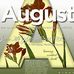 Profile Picture of August Schell (@august.schell.9) on Facebook