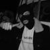 Profile Picture of Dillan Jared (@dillan.jared.3) on Facebook