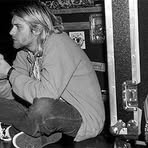 Profile Picture of Brian Vallejos (@brian.biersack.9) on Facebook