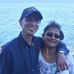 Profile Picture of Jay Murthy (@jay.murthy.7) on Facebook