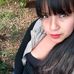Profile Picture of Platta Lara (@platta.lara) on Facebook