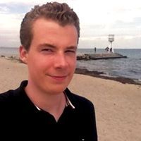 Profile Picture of Peter Reimers (@peterr0608) on Pinterest