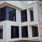 Profile Picture of Meja Tesha (@meja.tesha.2025) on Facebook