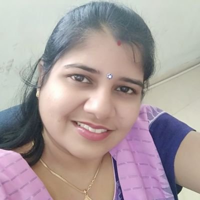 Profile Picture of Sushree S Dash (@SushreeSDash2) on Twitter