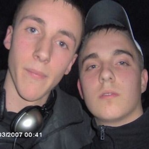 Profile Picture of Federico Carbone (@dj_eff3) on Myspace