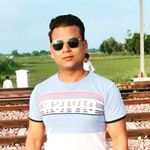 Profile Picture of Mohammad Javed Rayeen (@mohd_javed088) on Instagram
