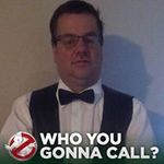 Profile Picture of Daniel Bourassa (@danielbourassa2011) on Instagram