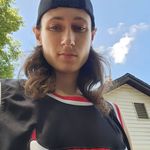 Jacob Mosier - Instagram Profile Picture of Jacob Mosier (@jacobmosier13) on Instagram