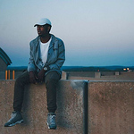 Profile Picture of Dashawn Jones (@dashawnjones1) on Flickr