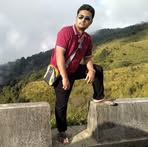 Profile Picture of Udayan Dasgupta (@udayan.dasgupta.54) on Facebook