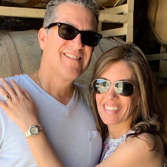 Profile Picture of Donna Serure (@drdonnaserure) on Poshmark